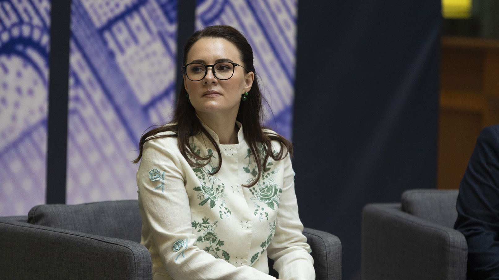 "Ми сильні. Ми разом": нові обігові пам’ятні монети, присвячені єдності та неподільності України (6)